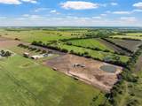 5112 Old Caufield Ranch Road - Photo 37