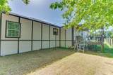 11381 County Road 739 - Photo 23
