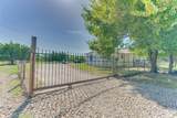 11381 County Road 739 - Photo 26