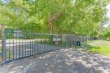 11381 County Road 739 - Photo 3