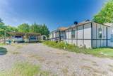 11381 County Road 739 - Photo 34