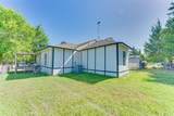 11381 County Road 739 - Photo 4