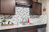 2877 Fenwick Street - Photo 10