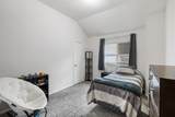 2877 Fenwick Street - Photo 24