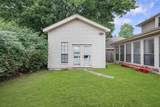 2877 Fenwick Street - Photo 26