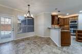 7013 Amethyst Lane - Photo 12