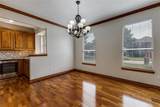 7013 Amethyst Lane - Photo 13