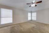 7013 Amethyst Lane - Photo 15