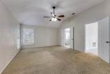 7013 Amethyst Lane - Photo 16
