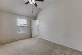 7013 Amethyst Lane - Photo 19