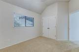 7013 Amethyst Lane - Photo 20