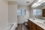 7013 Amethyst Lane - Photo 21