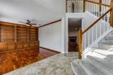 7013 Amethyst Lane - Photo 4