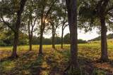 10771 6 Highway - Photo 10