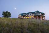 10771 6 Highway - Photo 12