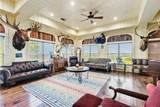 10771 6 Highway - Photo 13