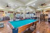 10771 6 Highway - Photo 14