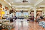 10771 6 Highway - Photo 15