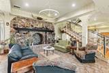 10771 6 Highway - Photo 16