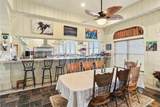 10771 6 Highway - Photo 17
