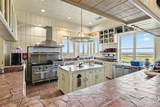 10771 6 Highway - Photo 18