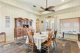 10771 6 Highway - Photo 19