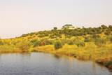 10771 6 Highway - Photo 2
