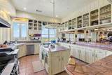 10771 6 Highway - Photo 20