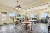 10771 6 Highway - Photo 21