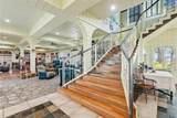10771 6 Highway - Photo 22