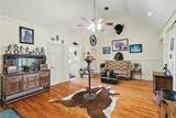 10771 6 Highway - Photo 23