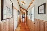 10771 6 Highway - Photo 24
