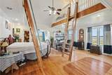 10771 6 Highway - Photo 25