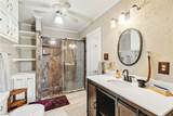 10771 6 Highway - Photo 26