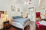 10771 6 Highway - Photo 27