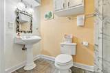 10771 6 Highway - Photo 28