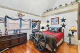 10771 6 Highway - Photo 29
