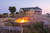 10771 6 Highway - Photo 3