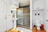 10771 6 Highway - Photo 30