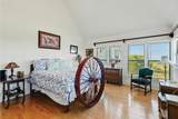 10771 6 Highway - Photo 31