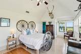 10771 6 Highway - Photo 32
