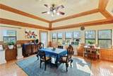 10771 6 Highway - Photo 33