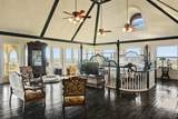 10771 6 Highway - Photo 34