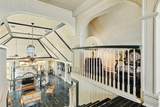 10771 6 Highway - Photo 35