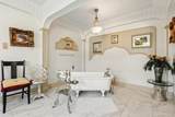 10771 6 Highway - Photo 36