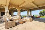 10771 6 Highway - Photo 37