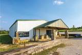 10771 6 Highway - Photo 38