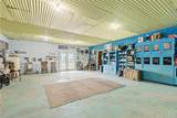 10771 6 Highway - Photo 39
