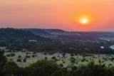 10771 6 Highway - Photo 4