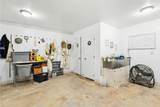 10771 6 Highway - Photo 40